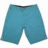 Summit Men's Casual Shorts  Quick-Drying & Versatile